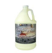 Img of Newlook Easystrip 1000 per 1 Gallon Unit
